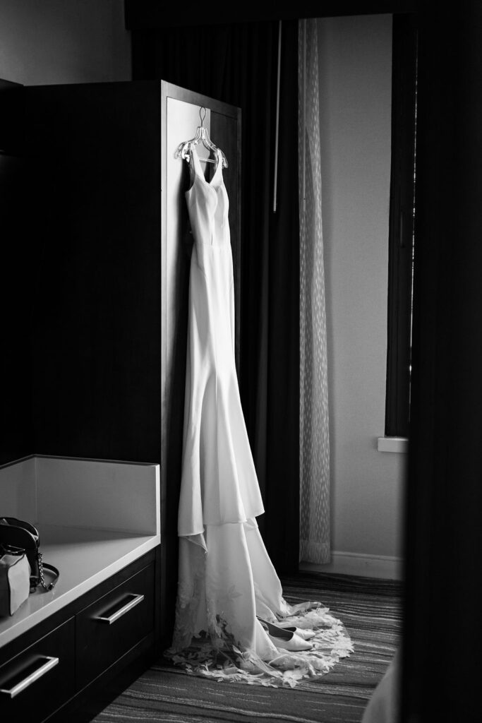 Dsc04879
